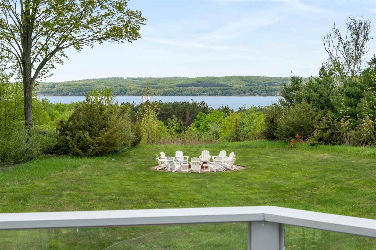 East Jordan, Michigan 49727, United States, 6 Bedrooms Bedrooms, ,7 BathroomsBathrooms,Residential,Active,136841