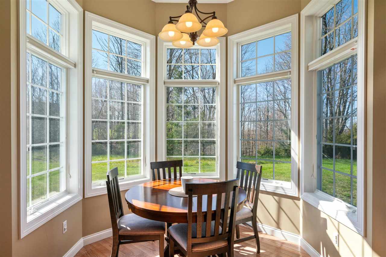 East Jordan, Michigan 49727, United States, 6 Bedrooms Bedrooms, ,7 BathroomsBathrooms,Residential,Active,136841