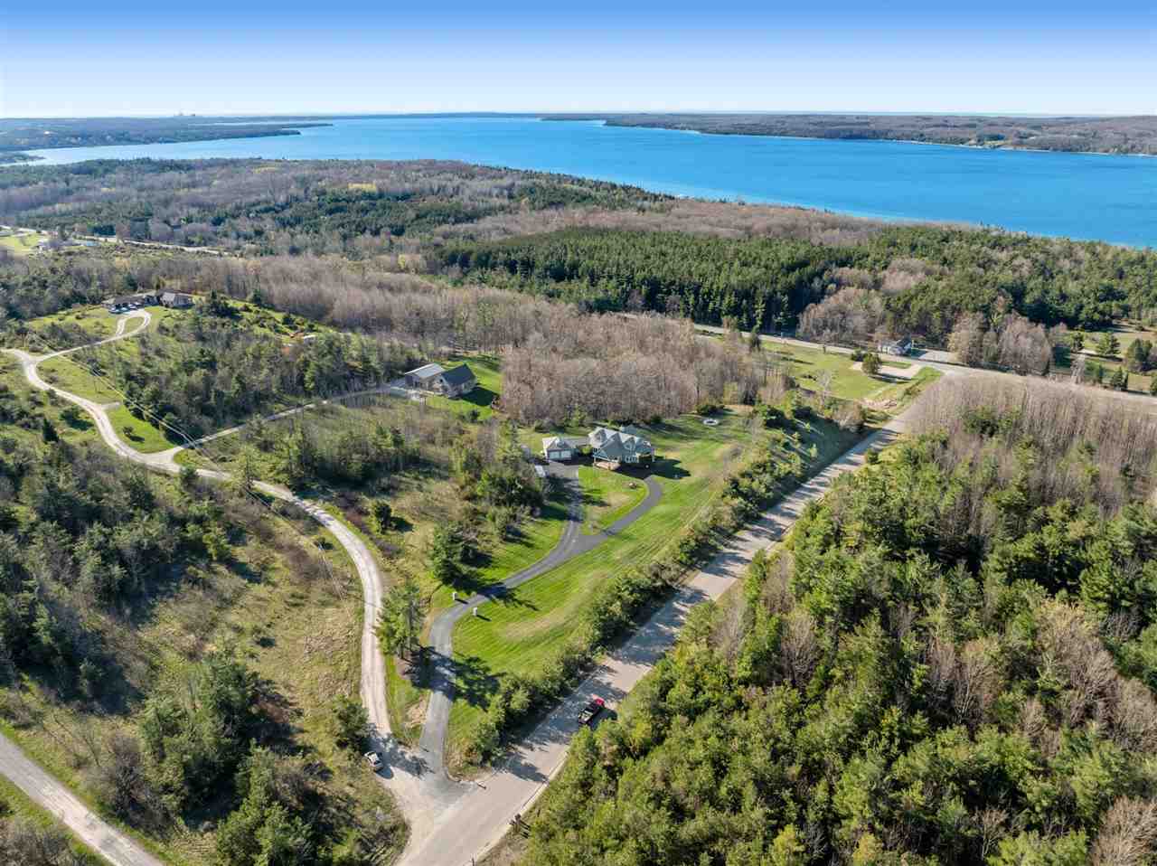 East Jordan, Michigan 49727, United States, 6 Bedrooms Bedrooms, ,7 BathroomsBathrooms,Residential,Active,136841