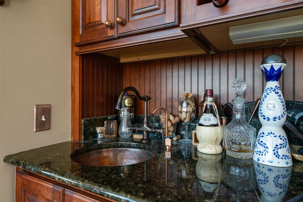 East Jordan, Michigan 49727, United States, 6 Bedrooms Bedrooms, ,7 BathroomsBathrooms,Residential,Active,136841