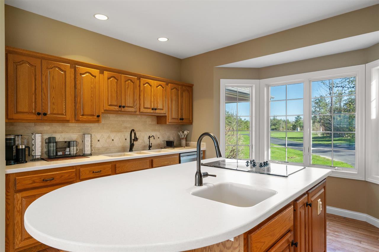 East Jordan, Michigan 49727, United States, 6 Bedrooms Bedrooms, ,7 BathroomsBathrooms,Residential,Active,136841