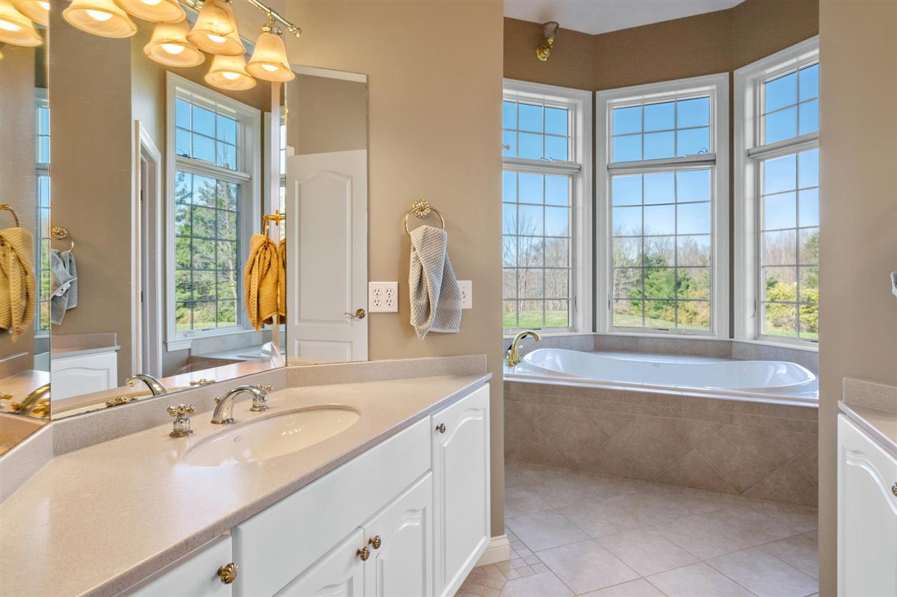 East Jordan, Michigan 49727, United States, 6 Bedrooms Bedrooms, ,7 BathroomsBathrooms,Residential,Active,136841