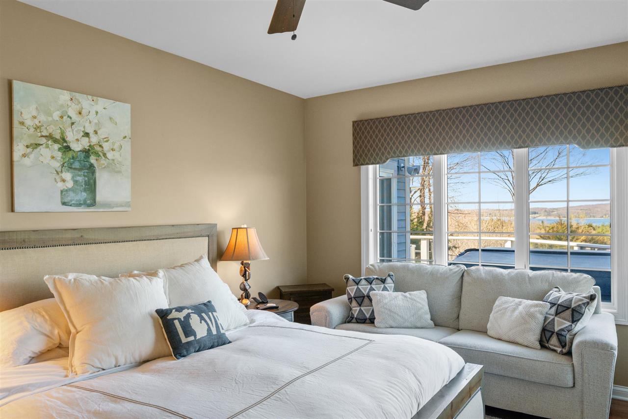 East Jordan, Michigan 49727, United States, 6 Bedrooms Bedrooms, ,7 BathroomsBathrooms,Residential,Active,136841