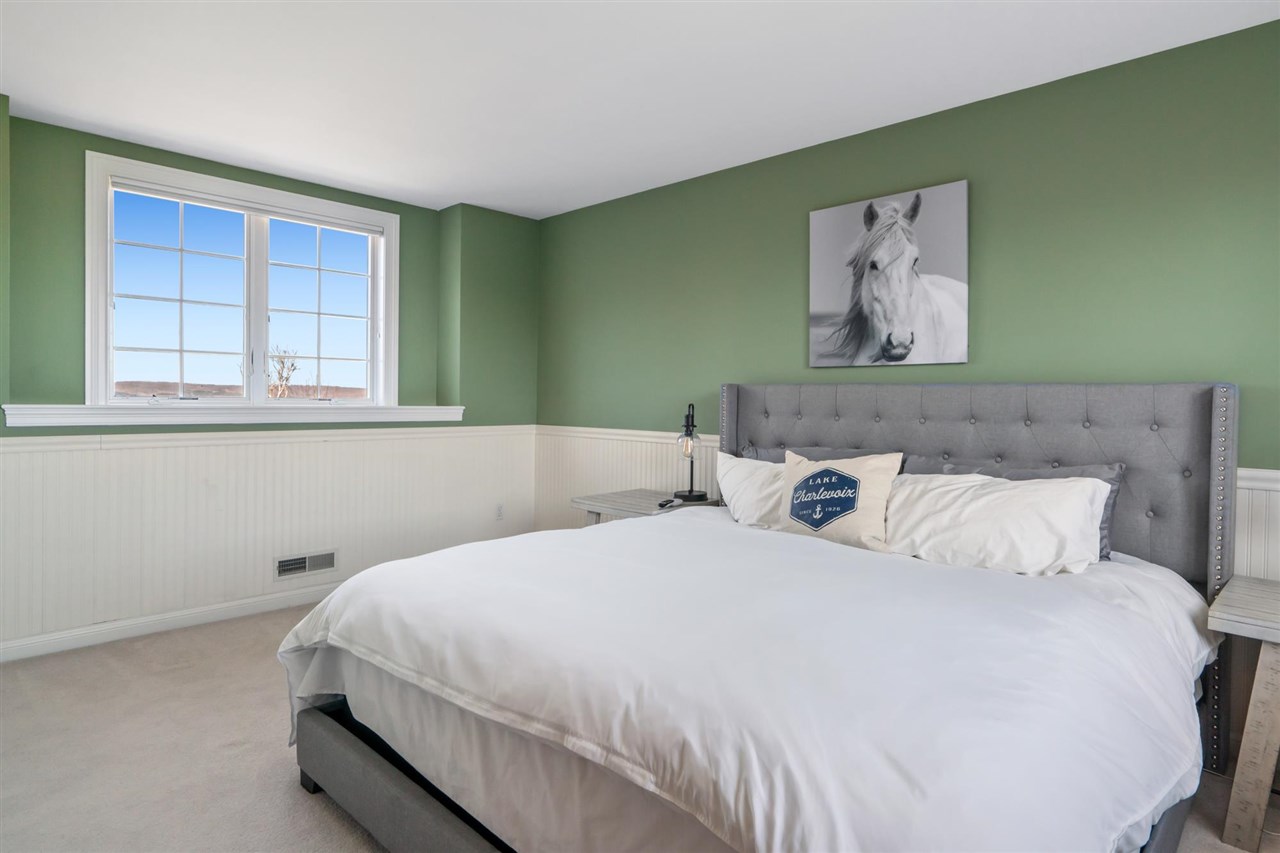 East Jordan, Michigan 49727, United States, 6 Bedrooms Bedrooms, ,7 BathroomsBathrooms,Residential,Active,136841