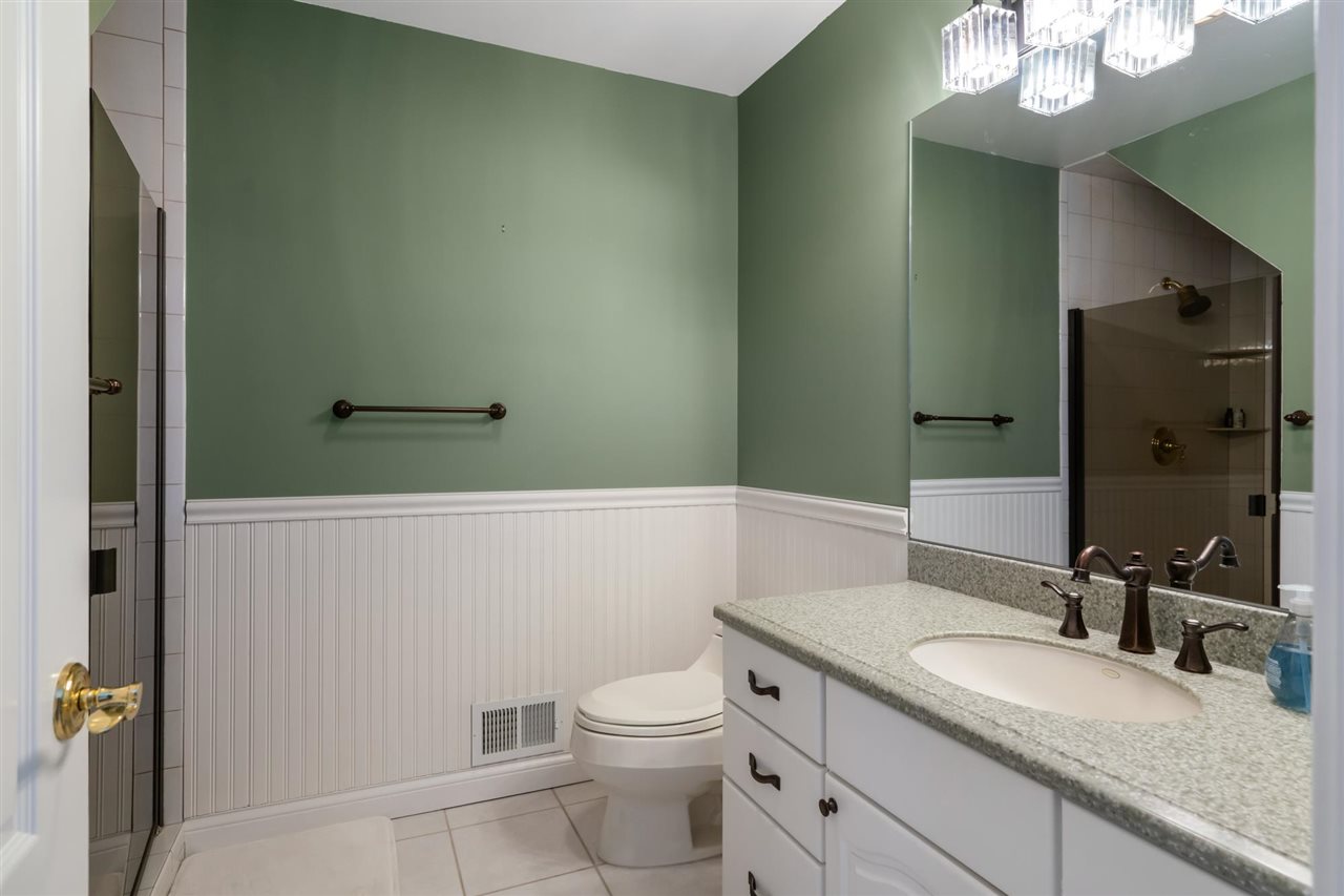 East Jordan, Michigan 49727, United States, 6 Bedrooms Bedrooms, ,7 BathroomsBathrooms,Residential,Active,136841