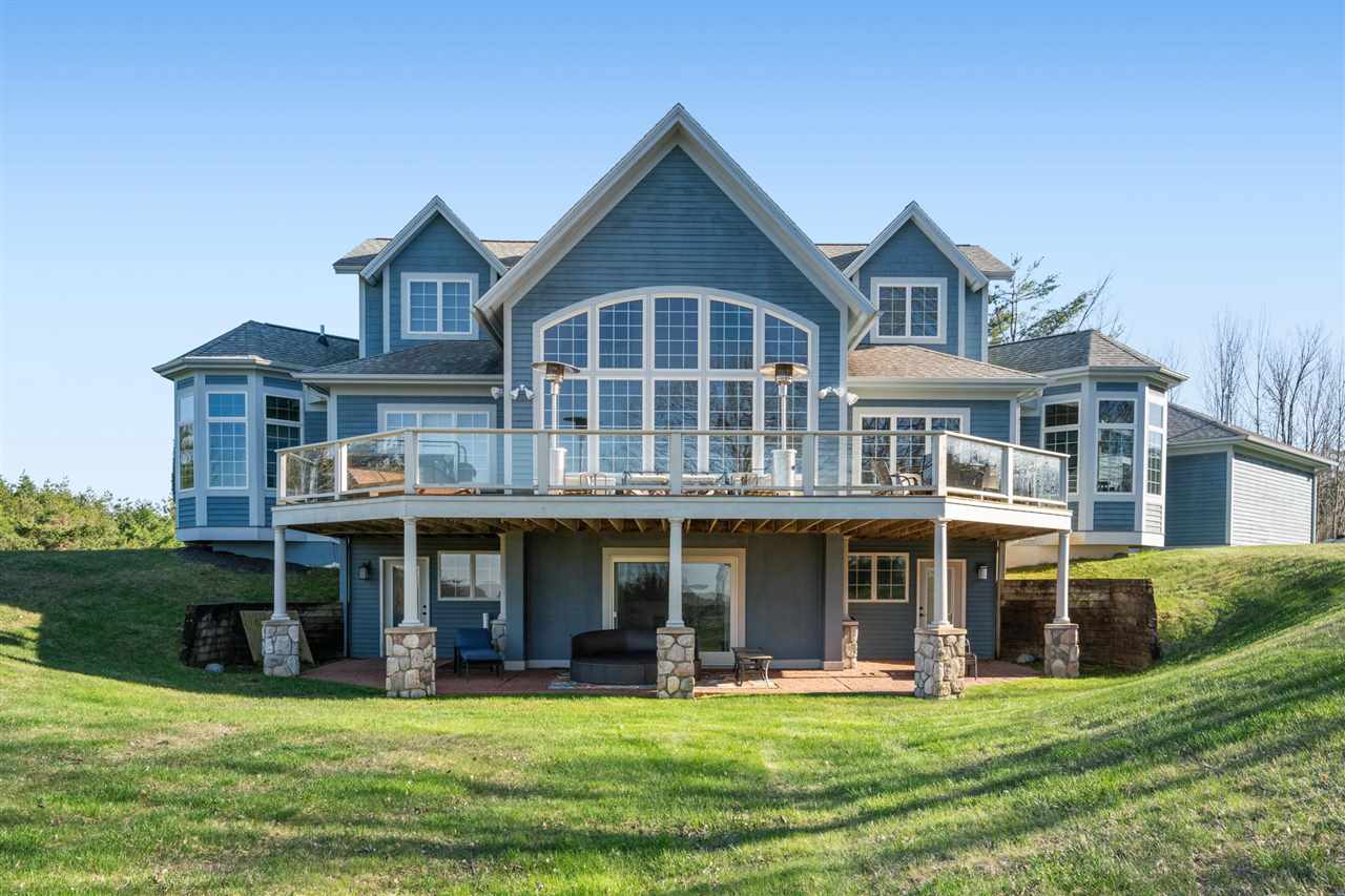 East Jordan, Michigan 49727, United States, 6 Bedrooms Bedrooms, ,7 BathroomsBathrooms,Residential,Active,136841