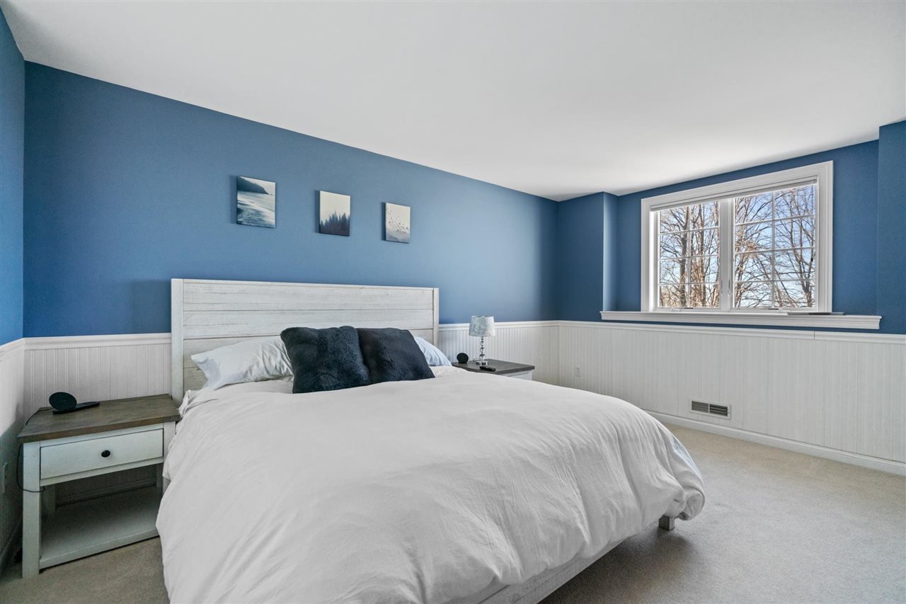 East Jordan, Michigan 49727, United States, 6 Bedrooms Bedrooms, ,7 BathroomsBathrooms,Residential,Active,136841