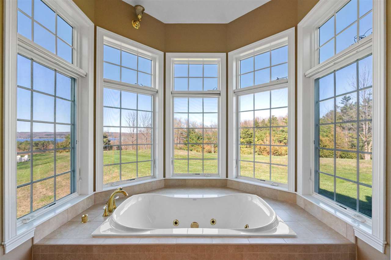 East Jordan, Michigan 49727, United States, 6 Bedrooms Bedrooms, ,7 BathroomsBathrooms,Residential,Active,136841