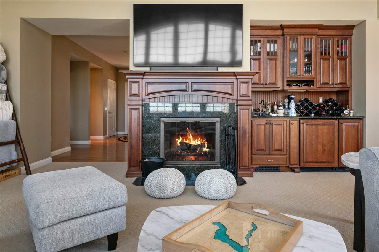 East Jordan, Michigan 49727, United States, 6 Bedrooms Bedrooms, ,7 BathroomsBathrooms,Residential,Active,136841