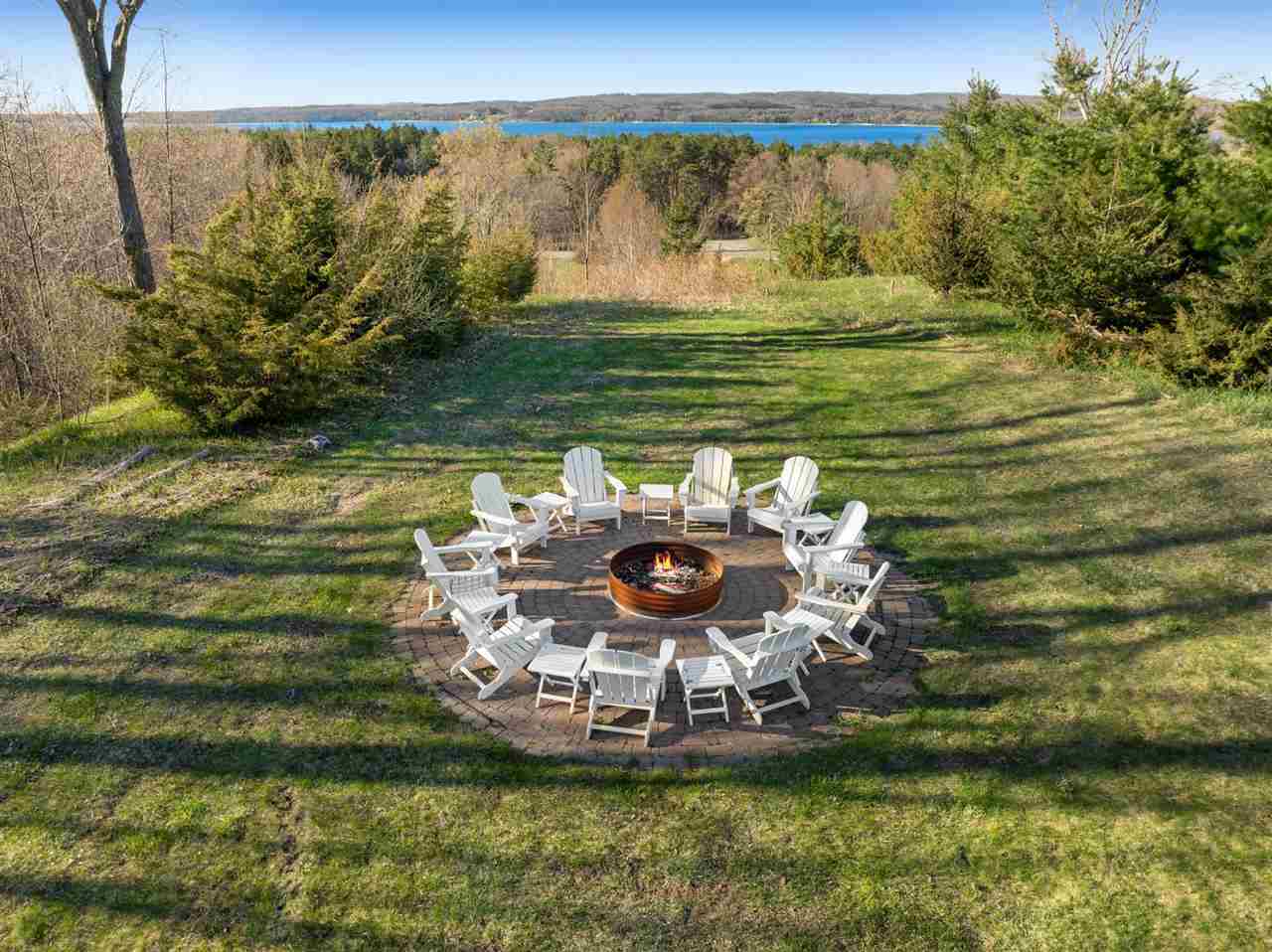 East Jordan, Michigan 49727, United States, 6 Bedrooms Bedrooms, ,7 BathroomsBathrooms,Residential,Active,136841