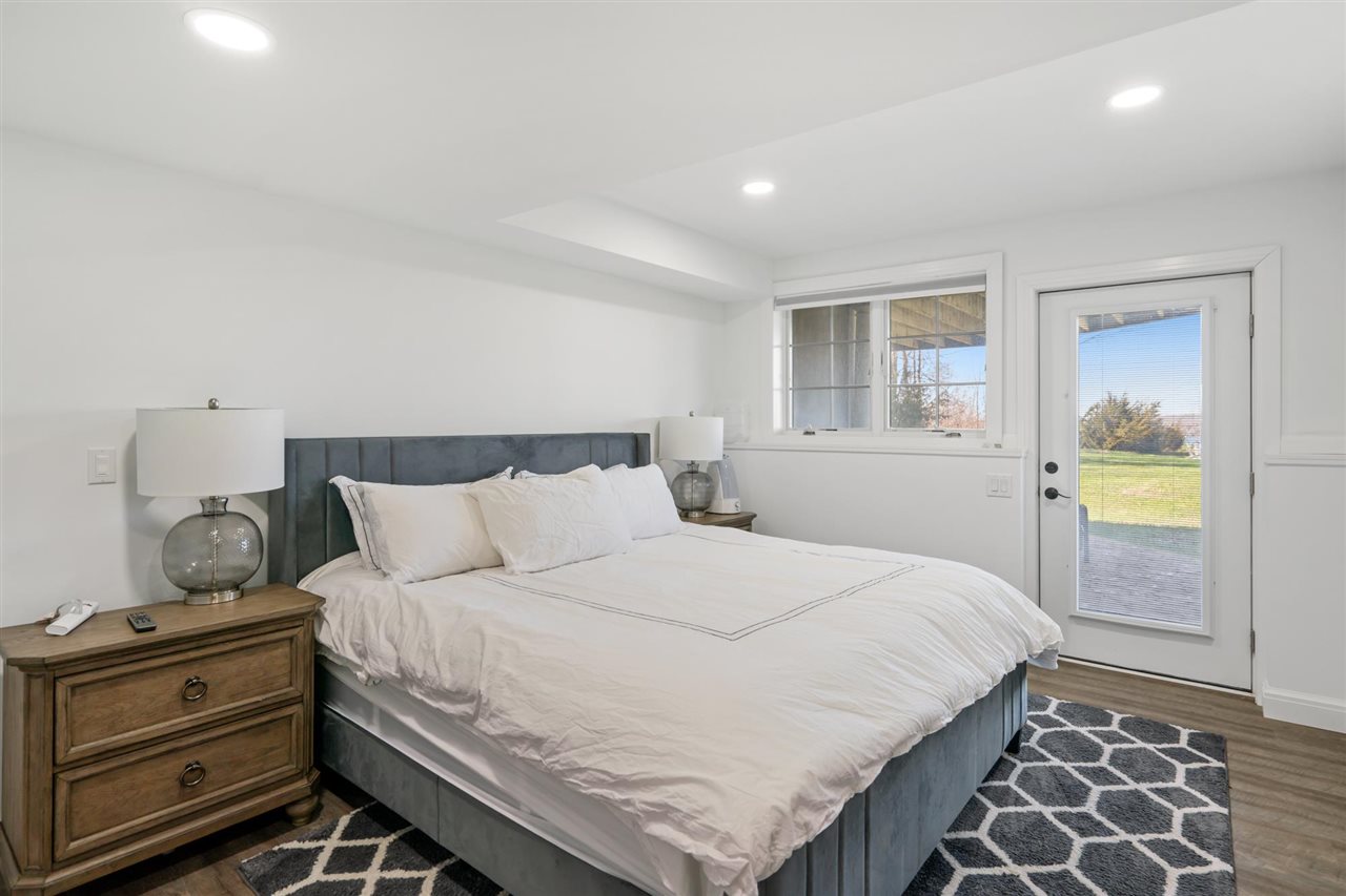 East Jordan, Michigan 49727, United States, 6 Bedrooms Bedrooms, ,7 BathroomsBathrooms,Residential,Active,136841