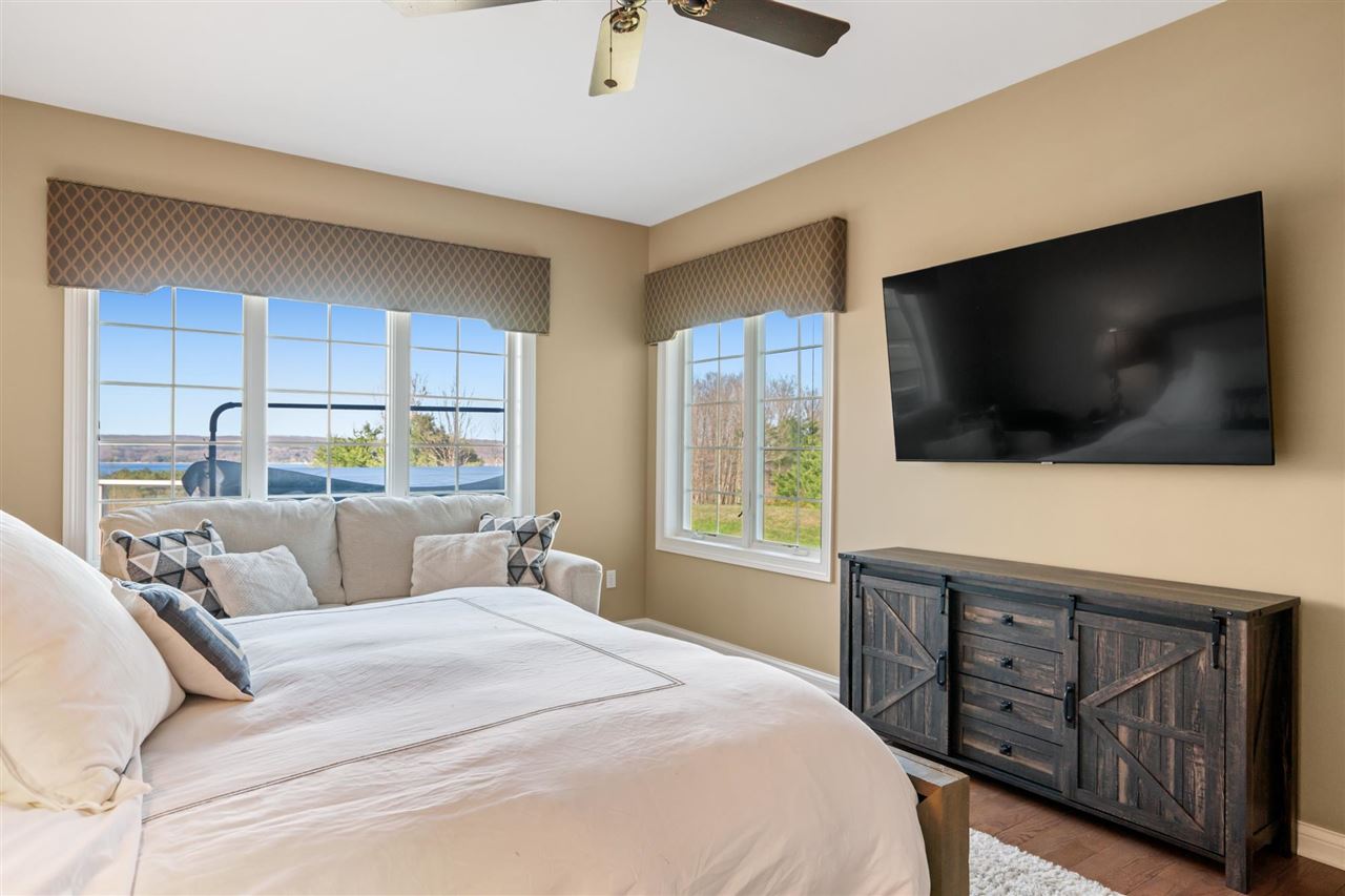 East Jordan, Michigan 49727, United States, 6 Bedrooms Bedrooms, ,7 BathroomsBathrooms,Residential,Active,136841