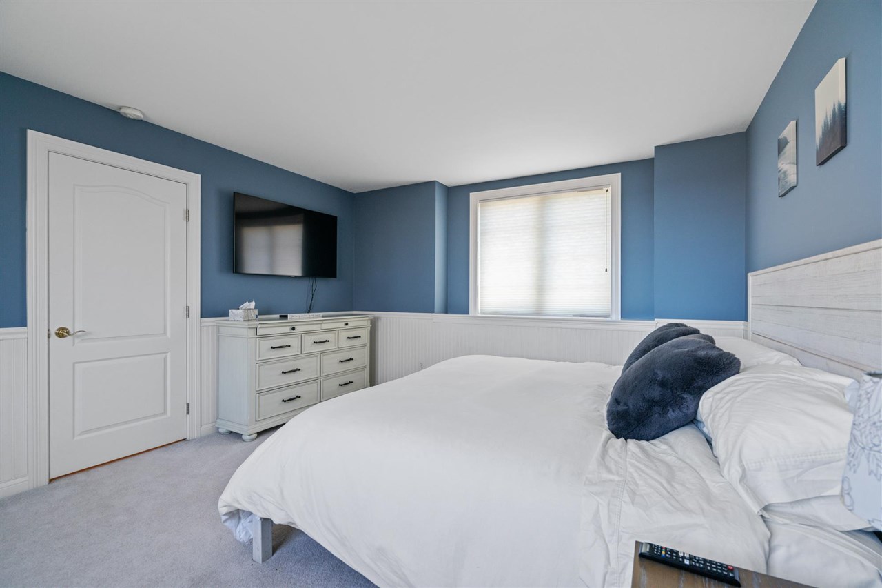 East Jordan, Michigan 49727, United States, 6 Bedrooms Bedrooms, ,7 BathroomsBathrooms,Residential,Active,136841