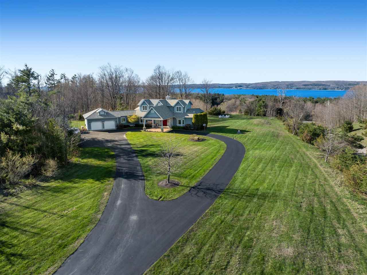 East Jordan, Michigan 49727, United States, 6 Bedrooms Bedrooms, ,7 BathroomsBathrooms,Residential,Active,136841