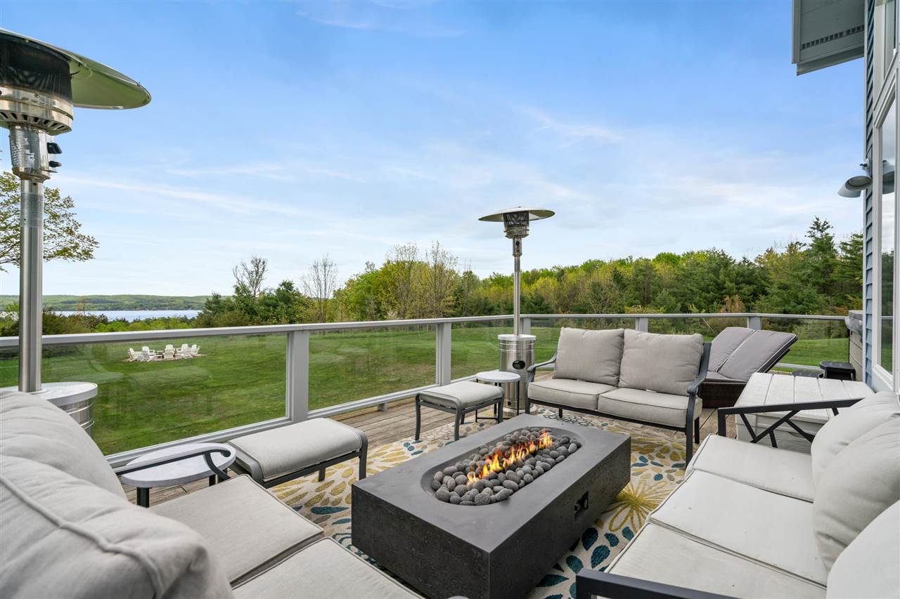 East Jordan, Michigan 49727, United States, 6 Bedrooms Bedrooms, ,7 BathroomsBathrooms,Residential,Active,136841