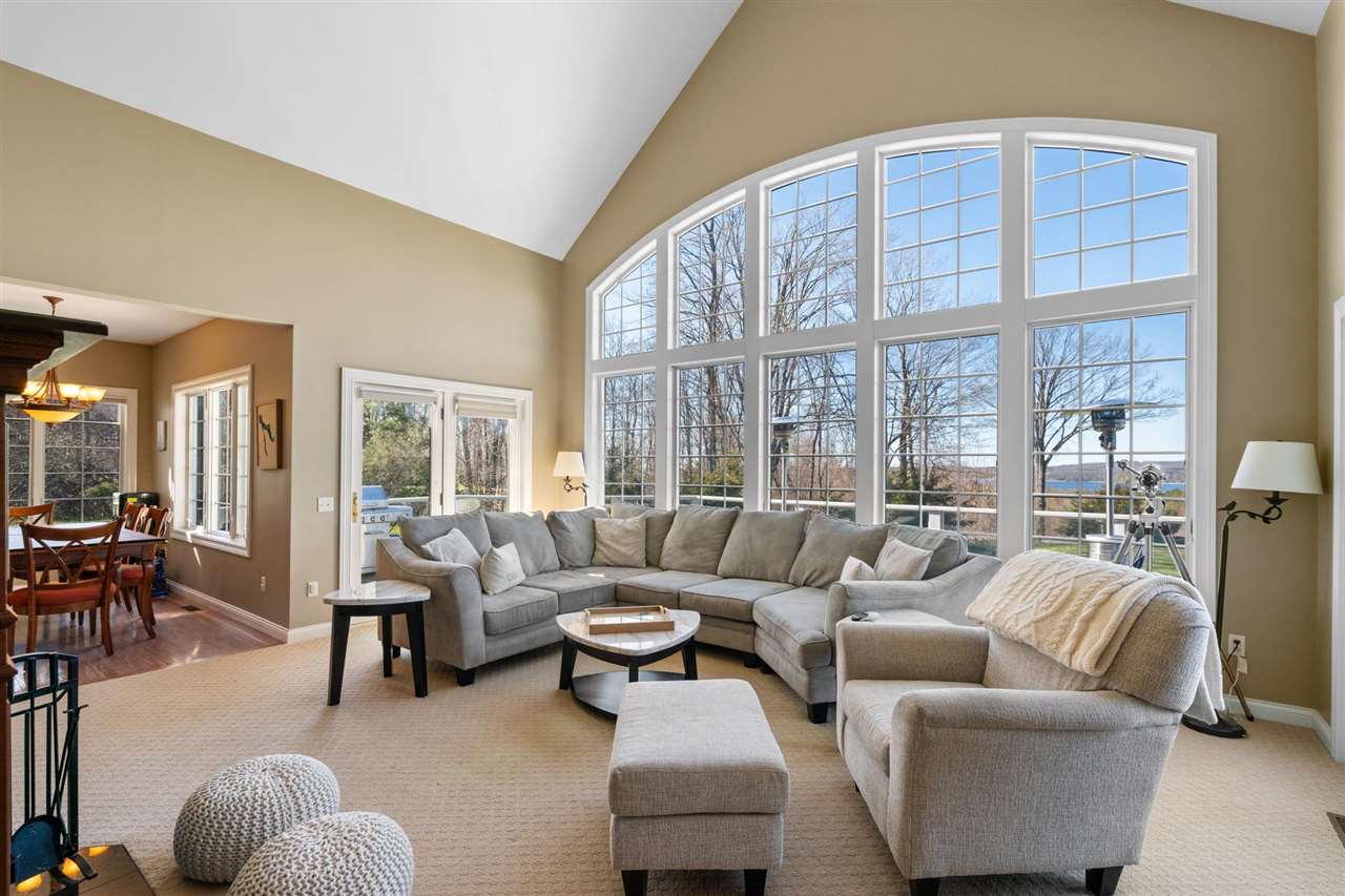 East Jordan, Michigan 49727, United States, 6 Bedrooms Bedrooms, ,7 BathroomsBathrooms,Residential,Active,136841