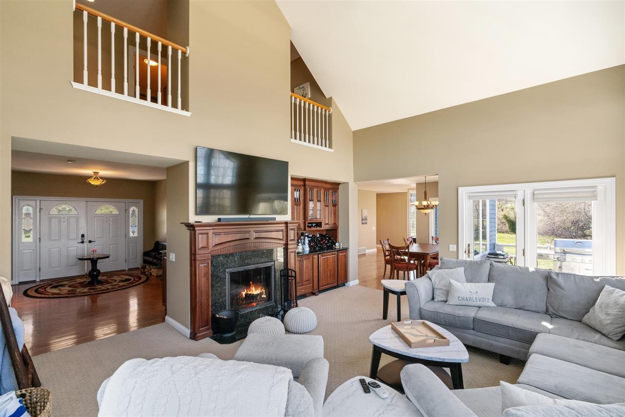 East Jordan, Michigan 49727, United States, 6 Bedrooms Bedrooms, ,7 BathroomsBathrooms,Residential,Active,136841