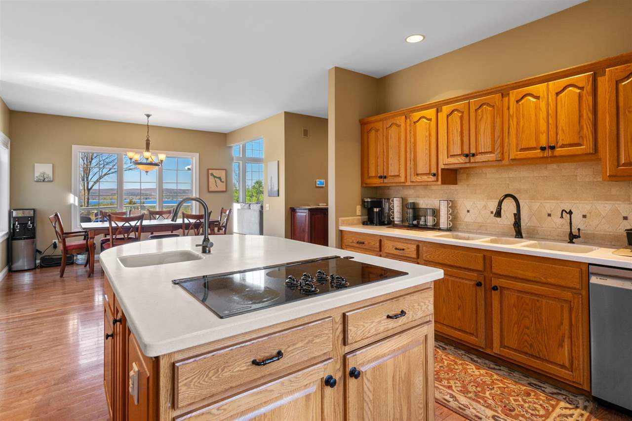 East Jordan, Michigan 49727, United States, 6 Bedrooms Bedrooms, ,7 BathroomsBathrooms,Residential,Active,136841