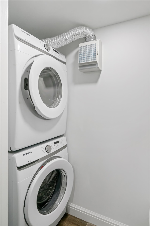 East Jordan, Michigan 49727, United States, 6 Bedrooms Bedrooms, ,7 BathroomsBathrooms,Residential,Active,136841