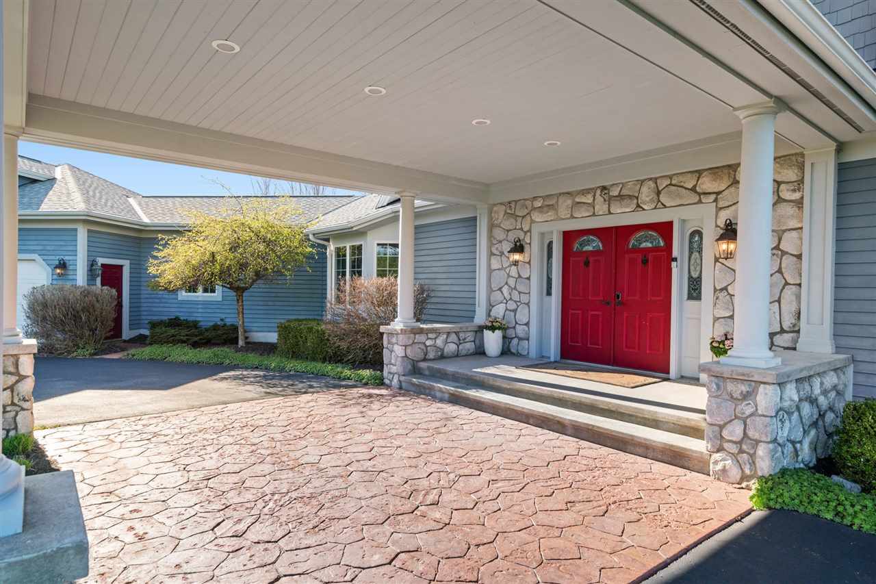 East Jordan, Michigan 49727, United States, 6 Bedrooms Bedrooms, ,7 BathroomsBathrooms,Residential,Active,136841