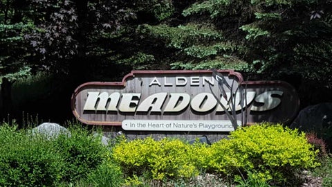 Photo for Unit 44 Alden Meadows Drive