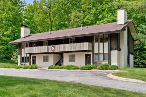Photo for 2519 Ramshead Condo Drive