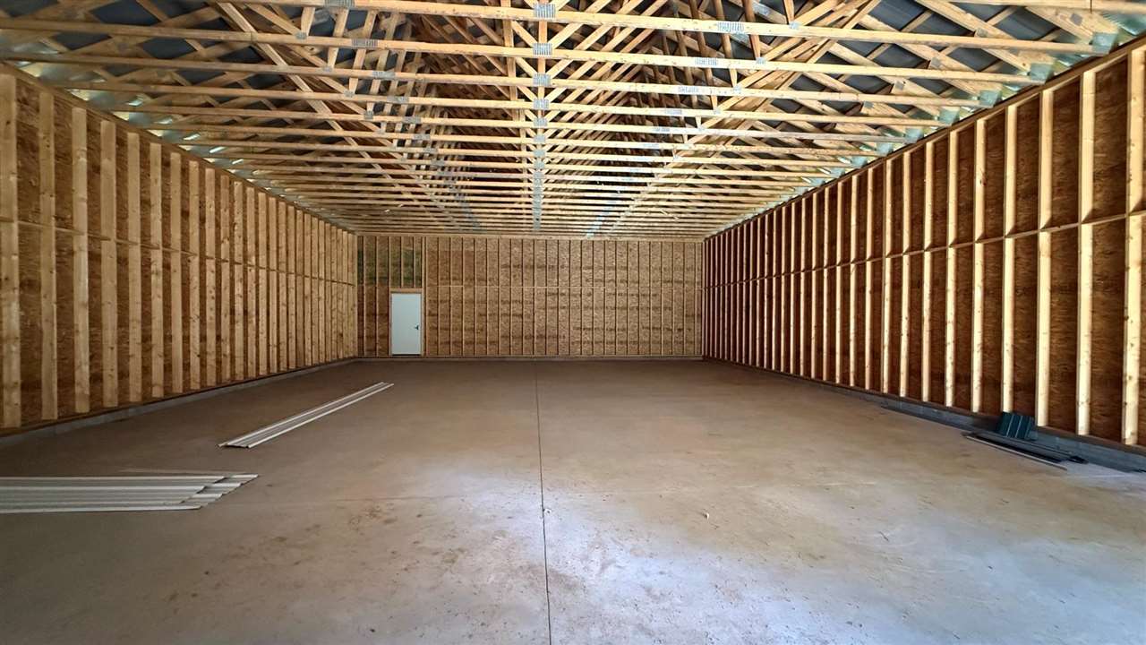 Mancelona, Michigan 49659, United States, ,Land,Active,176484