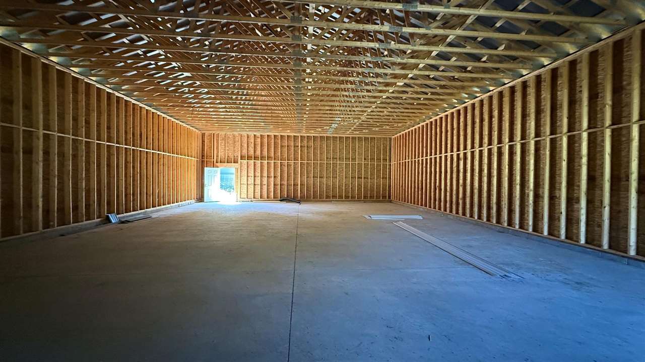 Mancelona, Michigan 49659, United States, ,Land,Active,176484