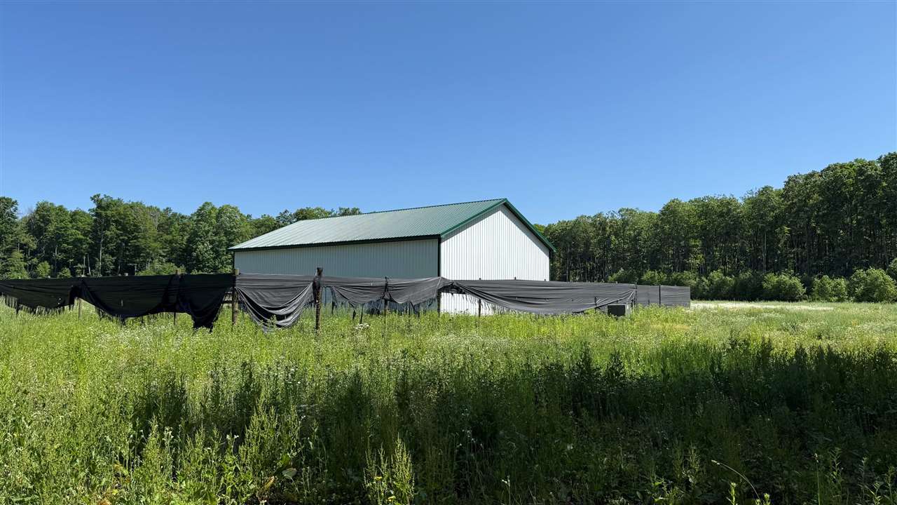 Mancelona, Michigan 49659, United States, ,Land,Active,176484