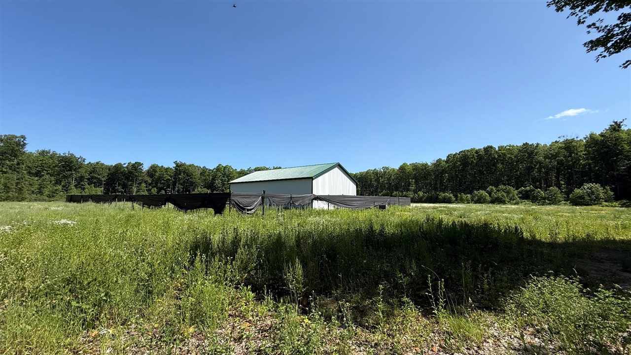 Mancelona, Michigan 49659, United States, ,Land,Active,176484