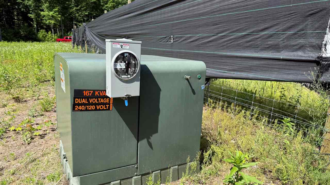 Mancelona, Michigan 49659, United States, ,Land,Active,176484