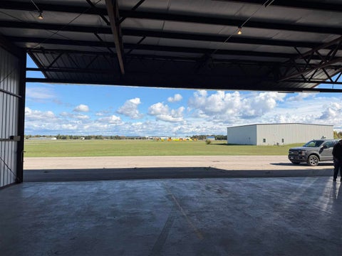 Photo for 111 Airport Drive