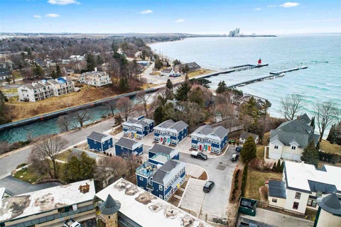 Photo for 114 Riverwalk Lane