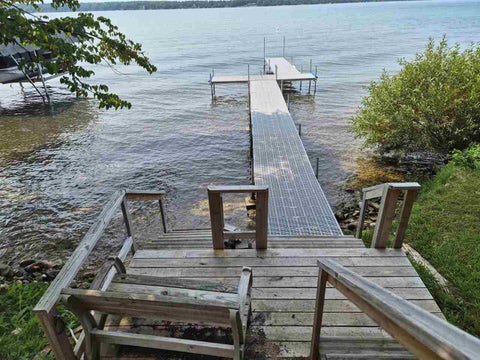Photo for 10331 Mapleview Drive