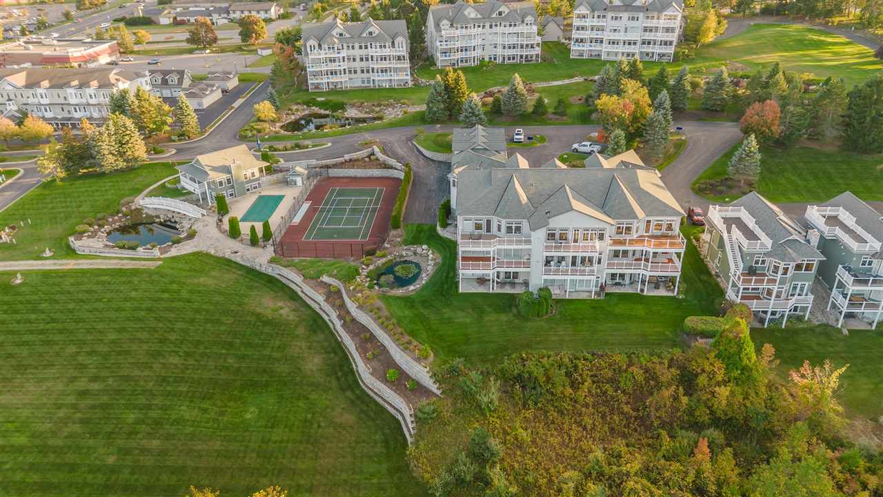 Petoskey, Michigan 49770, United States, 3 Bedrooms Bedrooms, ,2 BathroomsBathrooms,Residential,Active,225715