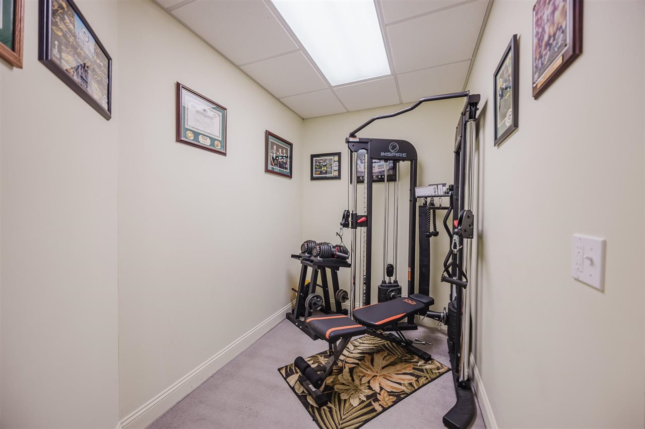 Petoskey, Michigan 49770, United States, 3 Bedrooms Bedrooms, ,2 BathroomsBathrooms,Residential,Active,225715