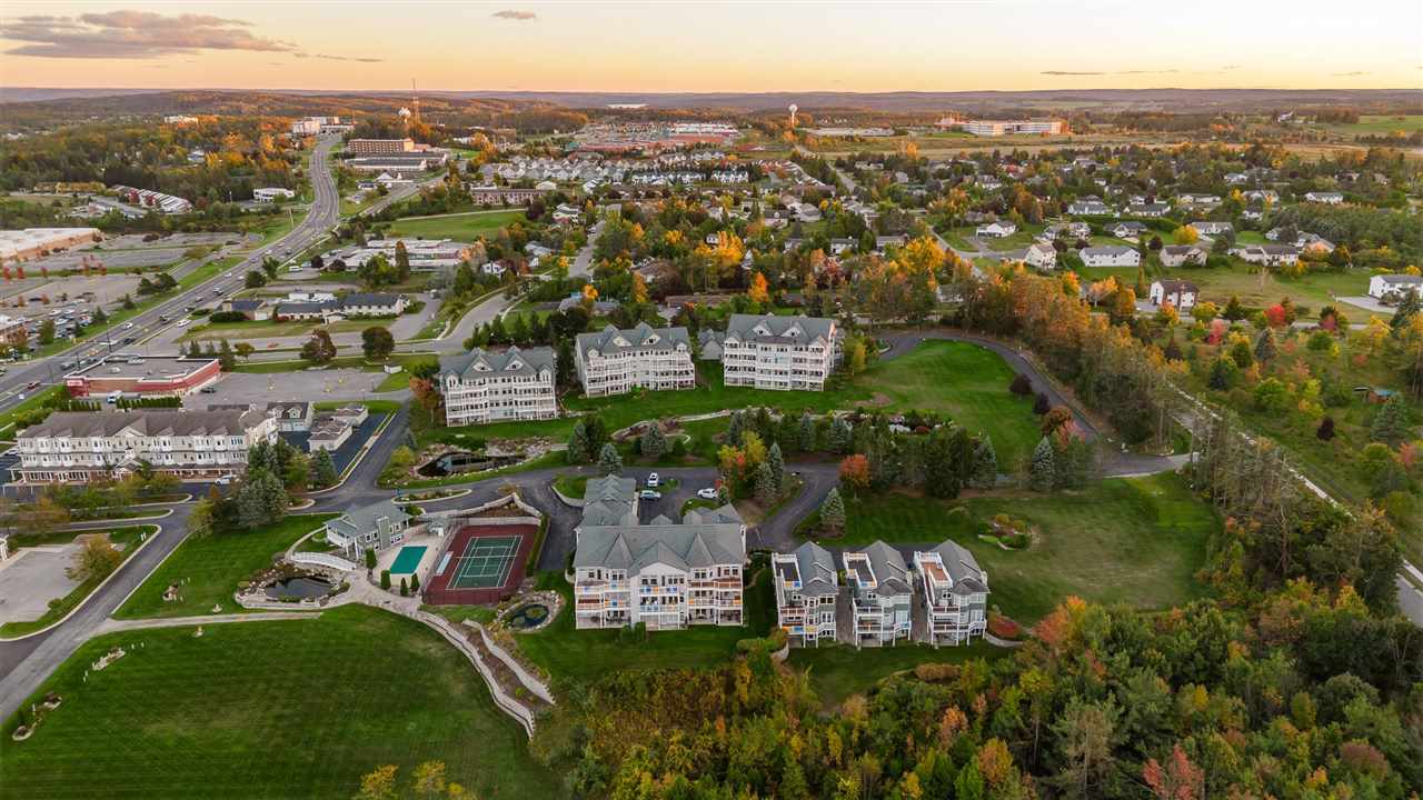 Petoskey, Michigan 49770, United States, 3 Bedrooms Bedrooms, ,2 BathroomsBathrooms,Residential,Active,225715