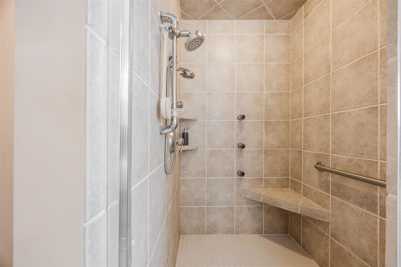 Petoskey, Michigan 49770, United States, 3 Bedrooms Bedrooms, ,2 BathroomsBathrooms,Residential,Active,225715