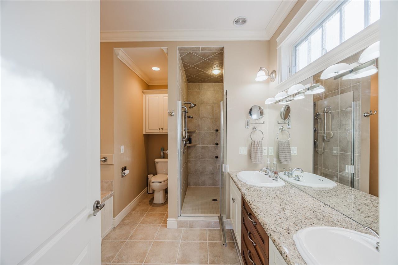 Petoskey, Michigan 49770, United States, 3 Bedrooms Bedrooms, ,2 BathroomsBathrooms,Residential,Active,225715