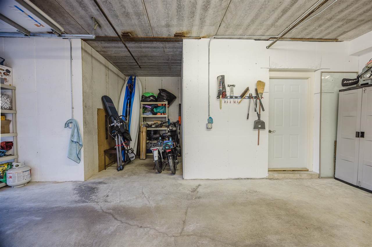 Petoskey, Michigan 49770, United States, 3 Bedrooms Bedrooms, ,2 BathroomsBathrooms,Residential,Active,225715