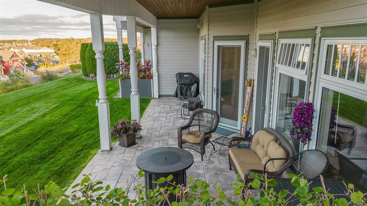 Petoskey, Michigan 49770, United States, 3 Bedrooms Bedrooms, ,2 BathroomsBathrooms,Residential,Active,225715