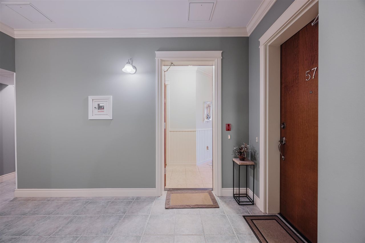 Petoskey, Michigan 49770, United States, 3 Bedrooms Bedrooms, ,2 BathroomsBathrooms,Residential,Active,225715