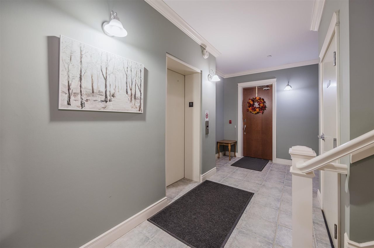 Petoskey, Michigan 49770, United States, 3 Bedrooms Bedrooms, ,2 BathroomsBathrooms,Residential,Active,225715