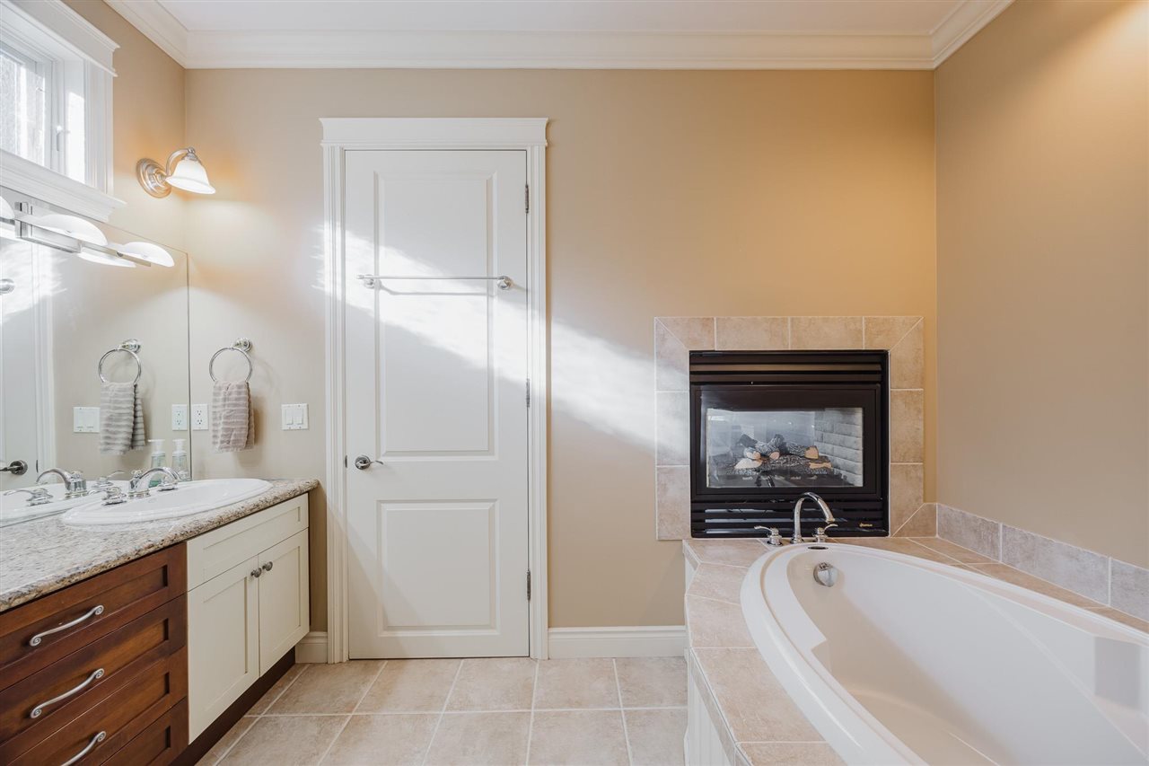 Petoskey, Michigan 49770, United States, 3 Bedrooms Bedrooms, ,2 BathroomsBathrooms,Residential,Active,225715