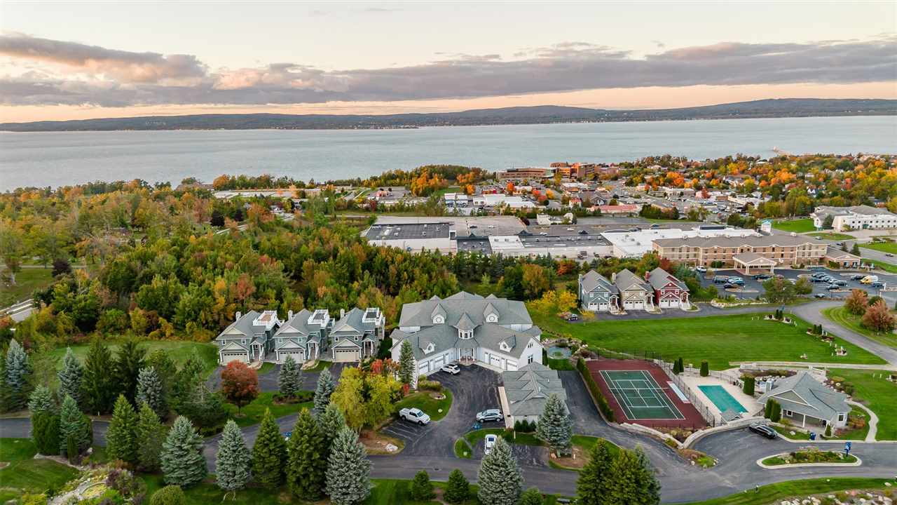 Petoskey, Michigan 49770, United States, 3 Bedrooms Bedrooms, ,2 BathroomsBathrooms,Residential,Active,225715