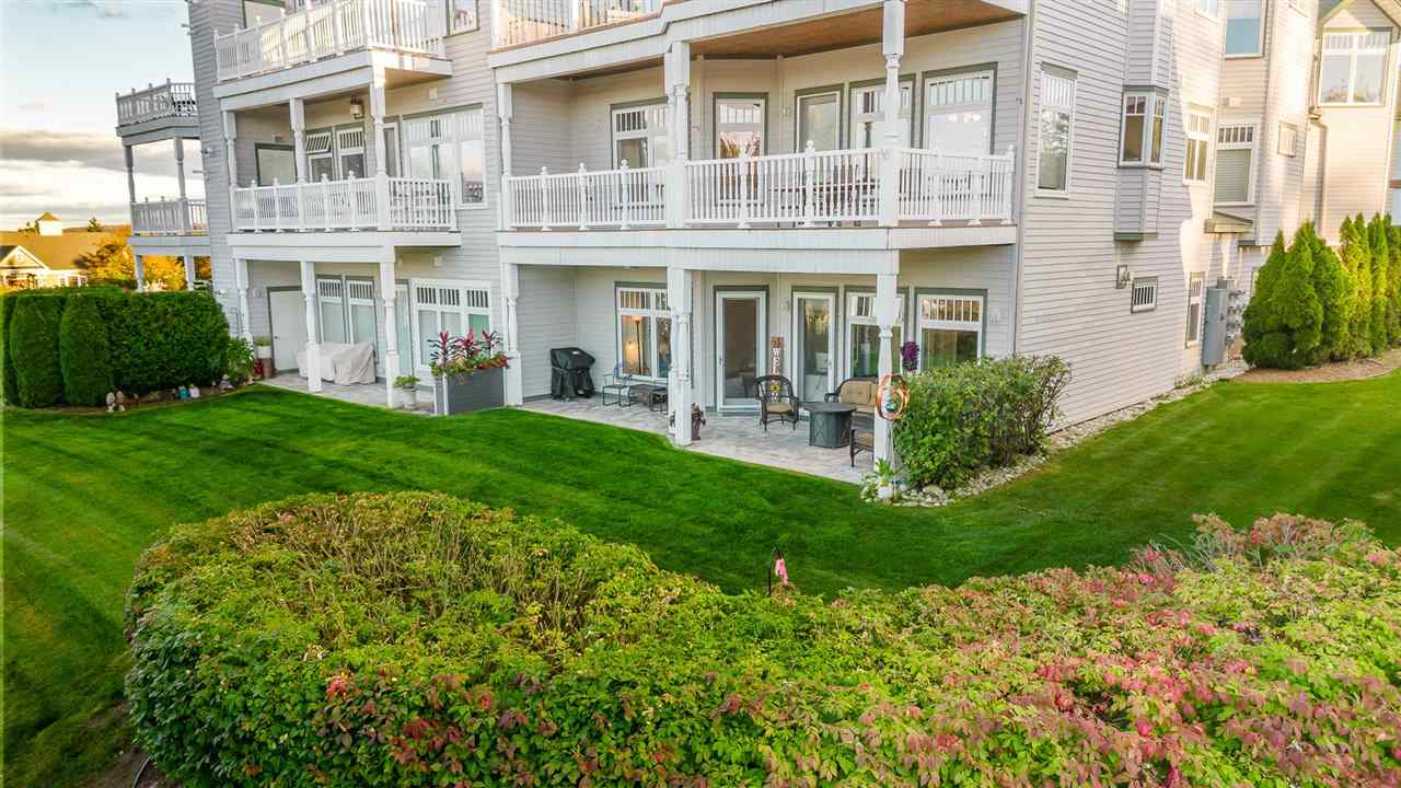 Petoskey, Michigan 49770, United States, 3 Bedrooms Bedrooms, ,2 BathroomsBathrooms,Residential,Active,225715