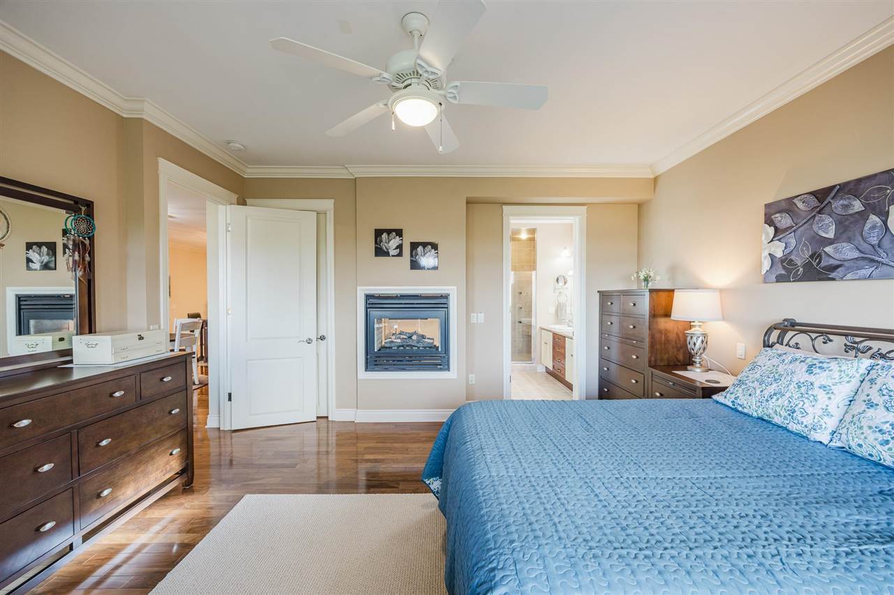 Petoskey, Michigan 49770, United States, 3 Bedrooms Bedrooms, ,2 BathroomsBathrooms,Residential,Active,225715