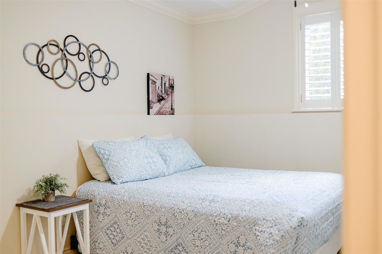 Petoskey, Michigan 49770, United States, 3 Bedrooms Bedrooms, ,2 BathroomsBathrooms,Residential,Active,225715