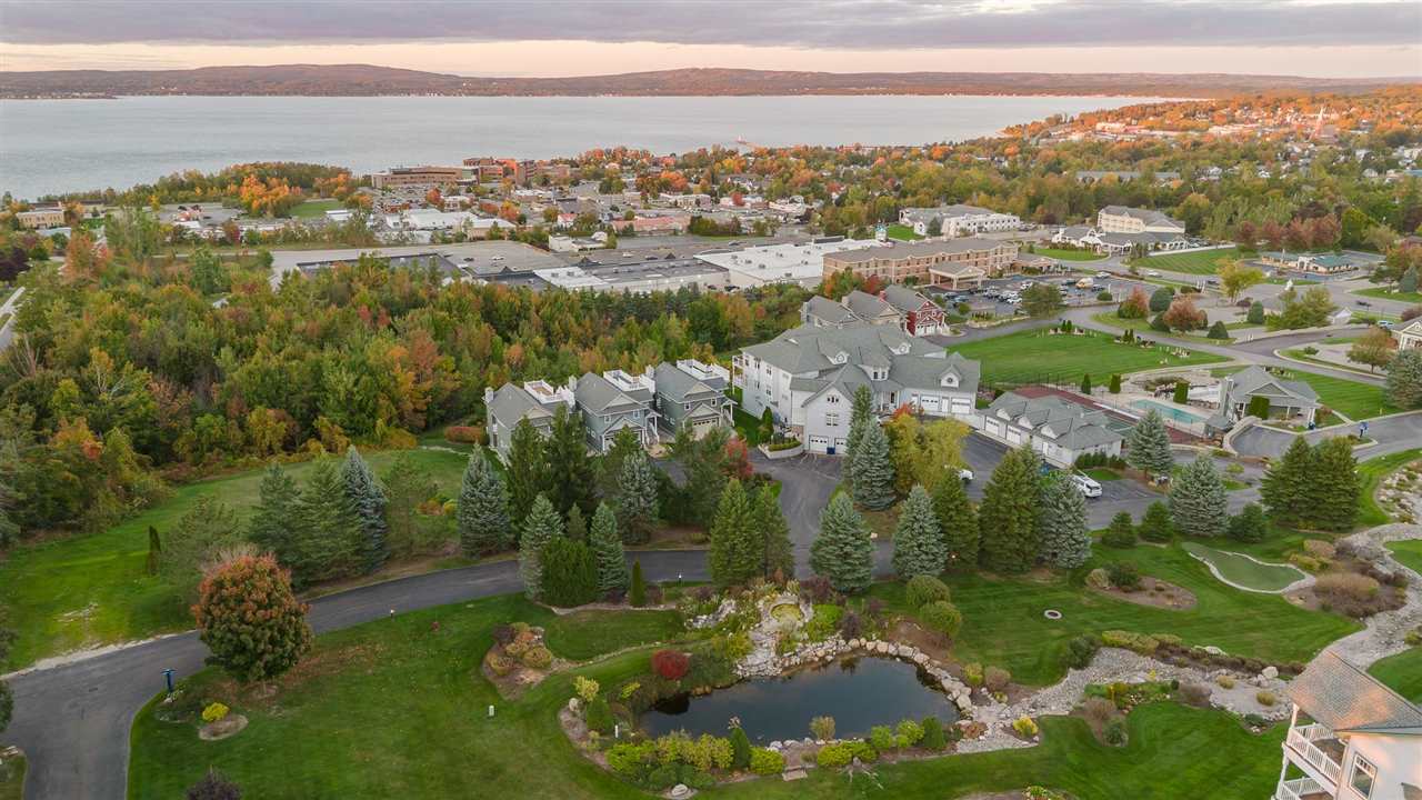 Petoskey, Michigan 49770, United States, 3 Bedrooms Bedrooms, ,2 BathroomsBathrooms,Residential,Active,225715