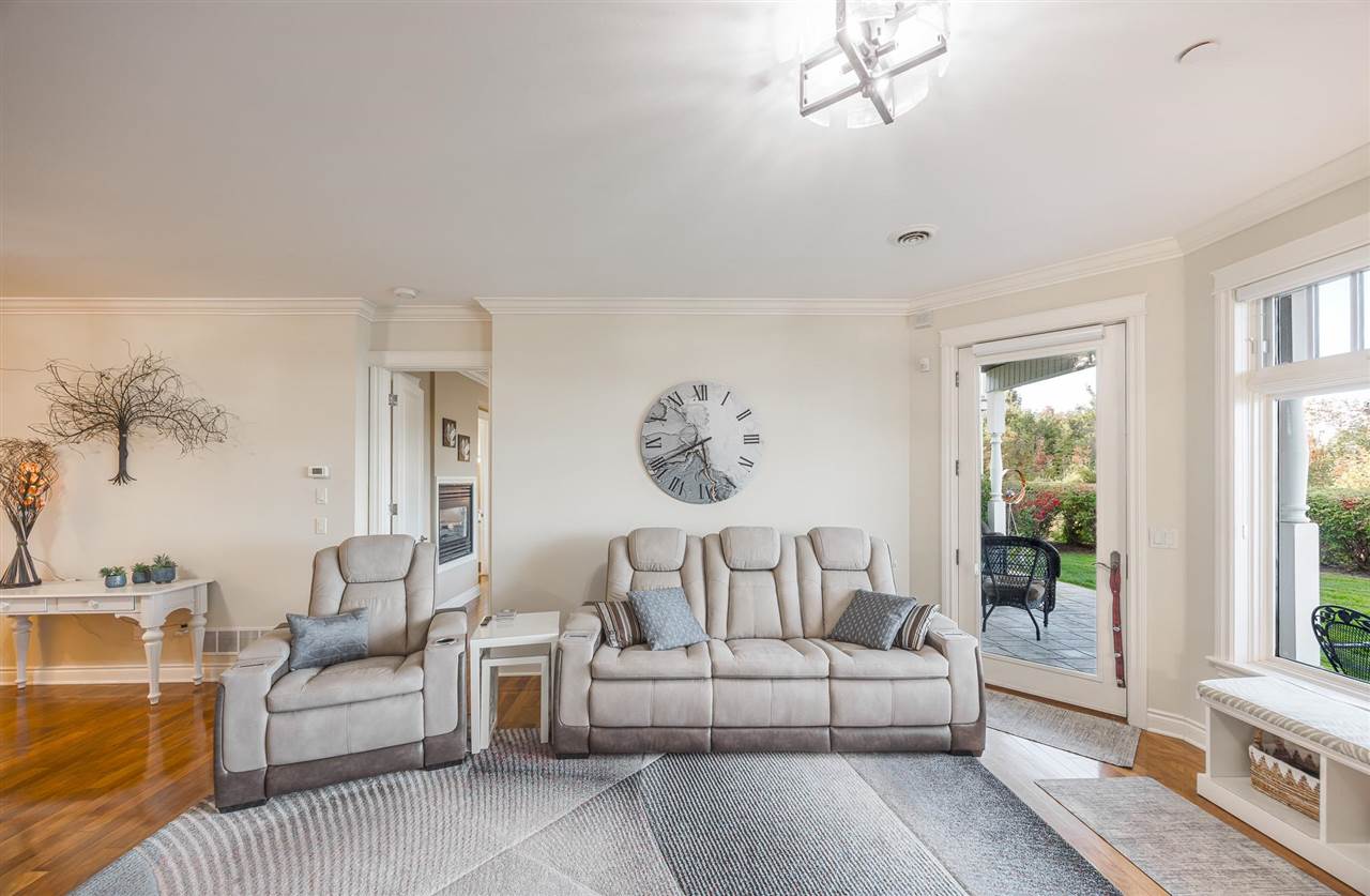 Petoskey, Michigan 49770, United States, 3 Bedrooms Bedrooms, ,2 BathroomsBathrooms,Residential,Active,225715